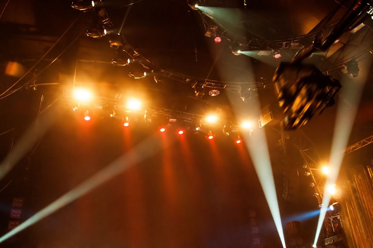 1548850747-performance-of-the-musicians-on-the-rock-concert-pqbas49