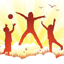 Colonies de vacances