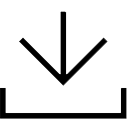 SONORISATION