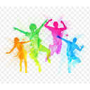 Soirée d'entreprise